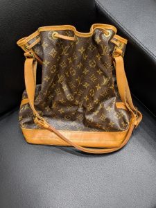 ルイヴィトン買取　ルイヴィトン　買取　大曽根　矢田　守山　小幡　千種　茶屋ヶ坂　