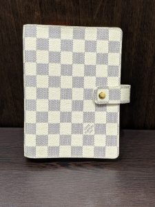 LV買取 LV 買取 大曽根 矢田 小幡 茶屋ヶ坂 千種 守山