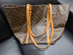 ルイヴィトン買取　ルイヴィトン　買取　大曽根　矢田　千種　茶屋ヶ坂　小幡　守山