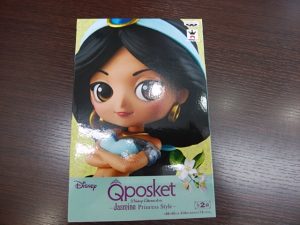 フィギュアの買取なら大吉和光店にお任せ下さい!