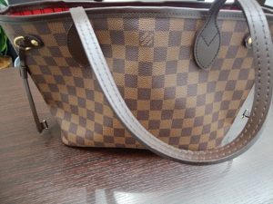 ルイヴィトンの買取なら大吉和光店にお任せ下さい!