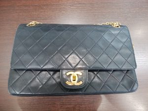 シャネルの買取なら大吉和光店にお任せ下さい!