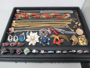 アクセ 買取 垂水 須磨