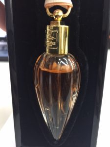 香水を池田市で売るなら買取専門店大吉 池田店にお任せください!!