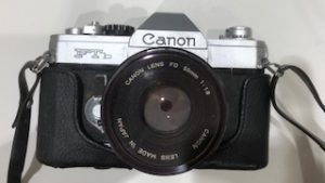 立川市の皆様‼カメラを売るなら買取専門店大吉イオンモール多摩平の森店へ！！