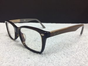 レイバンを売るなら池田市にある買取専門店大吉　池田店にお任せください！