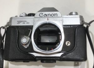 立川市の皆様‼Cannonのカメラを売るなら買取専門店大吉イオンモール多摩平の森店へ!!