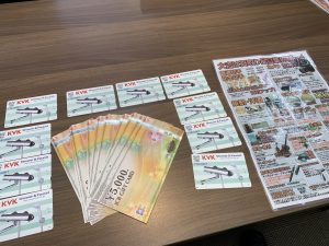 各業界のプロ・アドバイザー、同業他社様までご利用頂く買取店。姶良市・買取専門店大吉タイヨー西加治木店は金券買取でもがっかりさせません!