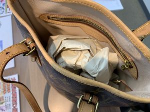 高価買取とは？ルイヴィトン好きなお客様からもご支持！ブランド買取でも明確！姶良市・買取専門店大吉タイヨー西加治木店です。