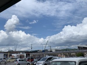 金相場をダイレクトにお客様へご還元!これぞ!姶良市・買取専門店大吉タイヨー西加治木店が貴金属買取で実績圧倒の秘訣です。