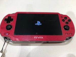 八王子市の皆様‼ゲーム機を売るなら買取専門店大吉イオンモール多摩平の森店へ!!