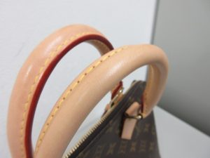 アルマ 買取 垂水 明石