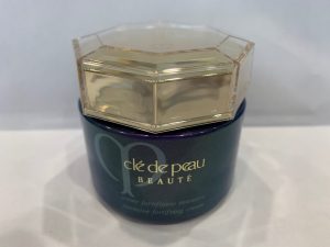 化粧品の買取もお任せください!!大吉イオン宇品店でございます。