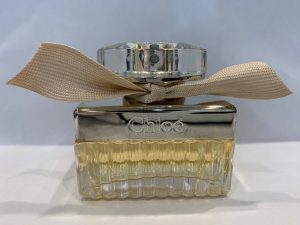 香水の買取も大吉イオン宇品店!!