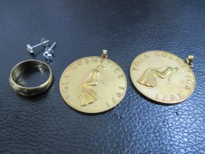 田無,金,ダイヤ,買取