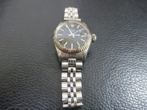 田無,ROLEX,ロレックス,買取