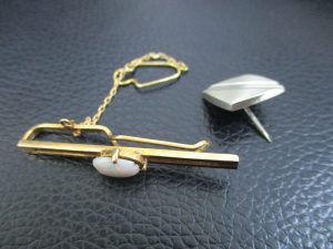 田無,金,ダイヤ,買取