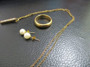 田無,金,ダイヤ,買取