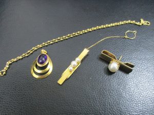 田無,金,ダイヤ,買取