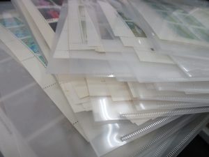 田無,切手,ハガキ,買取