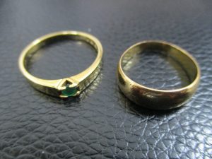 田無,金,ダイヤ,買取