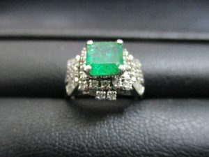 田無,金,ダイヤ,買取