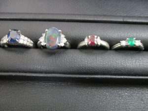 田無,金,ダイヤ,買取