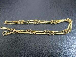 田無,金,ダイヤ,買取