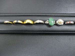田無,金,ダイヤ,買取