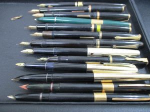 田無,ブランド,買取