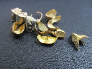 田無,金,ダイヤ,買取