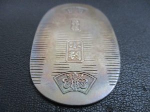 田無,金,ダイヤ,買取