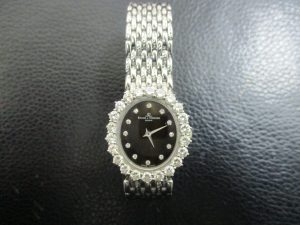 田無,ブランド,買取