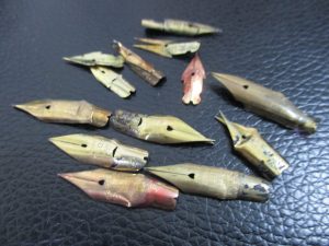 田無,金,ダイヤ,買取