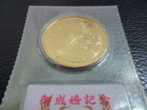 田無,金,ダイヤ,買取