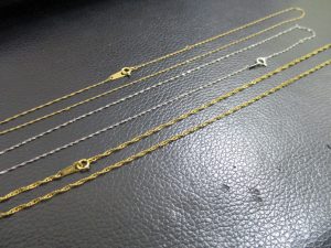 田無,金,ダイヤ,買取