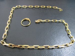 田無,金,ダイヤ,買取