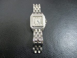 田無,ブランド,買取