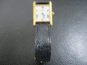 田無,ブランド,買取