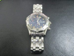 田無,ブランド,買取