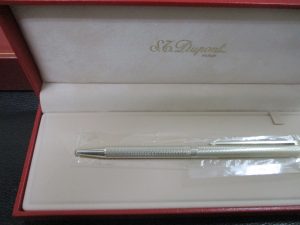 田無,ブランド,買取