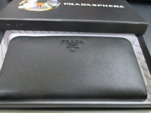 田無,ブランド,買取