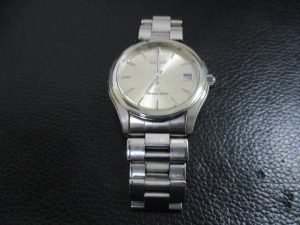 田無,ブランド,買取