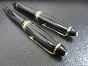 田無,ブランド,買取