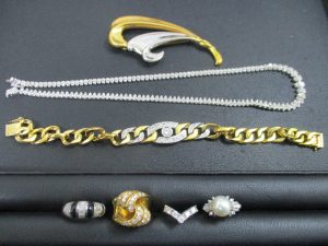 田無,金,ダイヤ,買取