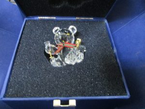 田無,ブランド,買取