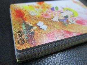 田無,テレカ,テレホンカード,買取