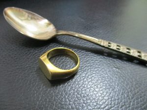 田無,金,ダイヤ,買取