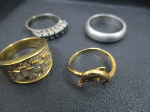 田無,金,ダイヤ,買取