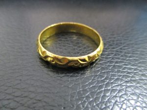 田無,金,ダイヤ,買取